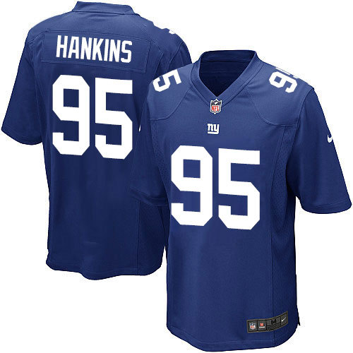 New York Giants kids jerseys-046